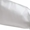 5 Micron, Size 1, High Flow Bag Filter
