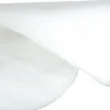 10 Micron, Size 2, High Flow Bag Filter