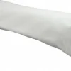 5 Micron, Size 6, Semi Rigid Bag Filter