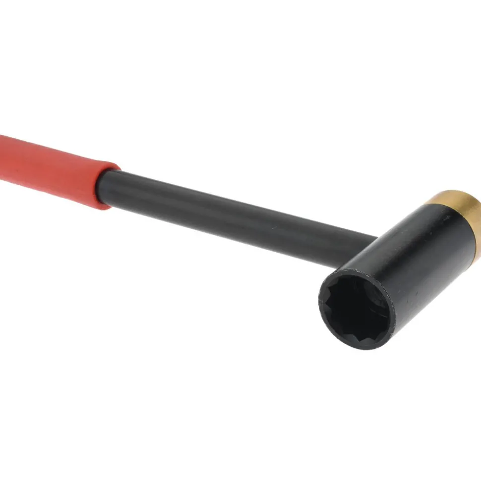 Milling Machine Accessories: Accessory Type: Hammer; Machine Compatibility: Drawbars