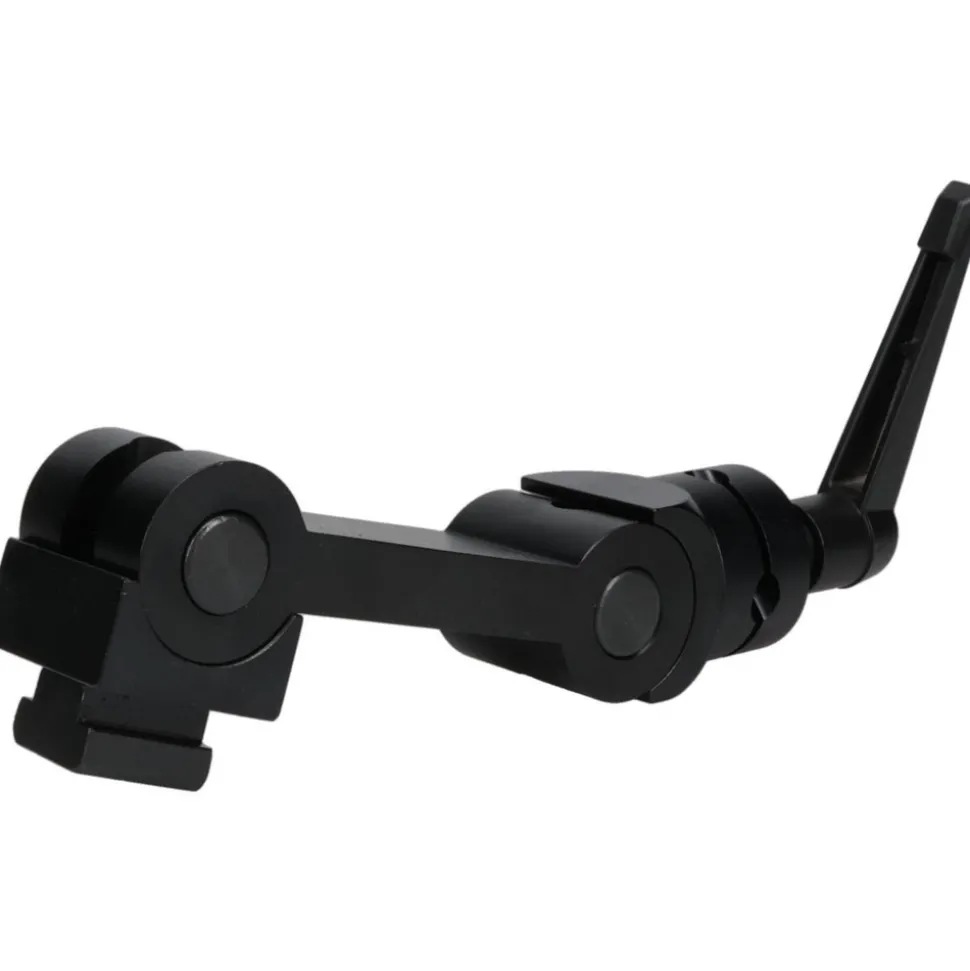 Milling Machine Accessories: Machine Compatibility: 5/8 in Table Slots