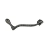 Milling Machine Parts & Hardware
