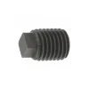 Milling Machine Parts & Hardware
