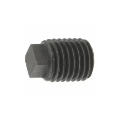 Milling Machine Parts & Hardware