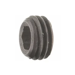 Milling Machine Parts & Hardware
