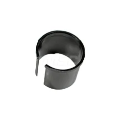 Milling Machine Parts & Hardware