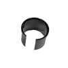Milling Machine Parts & Hardware