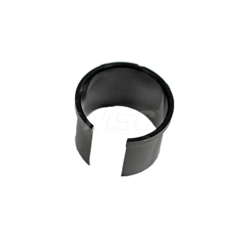 Milling Machine Parts & Hardware