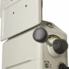 Milling Machine Power Feed: 560 in/lb Max Continuous Torque Max Peak Torque, 560 in/lb Max Continuous Torque, Power Feed
