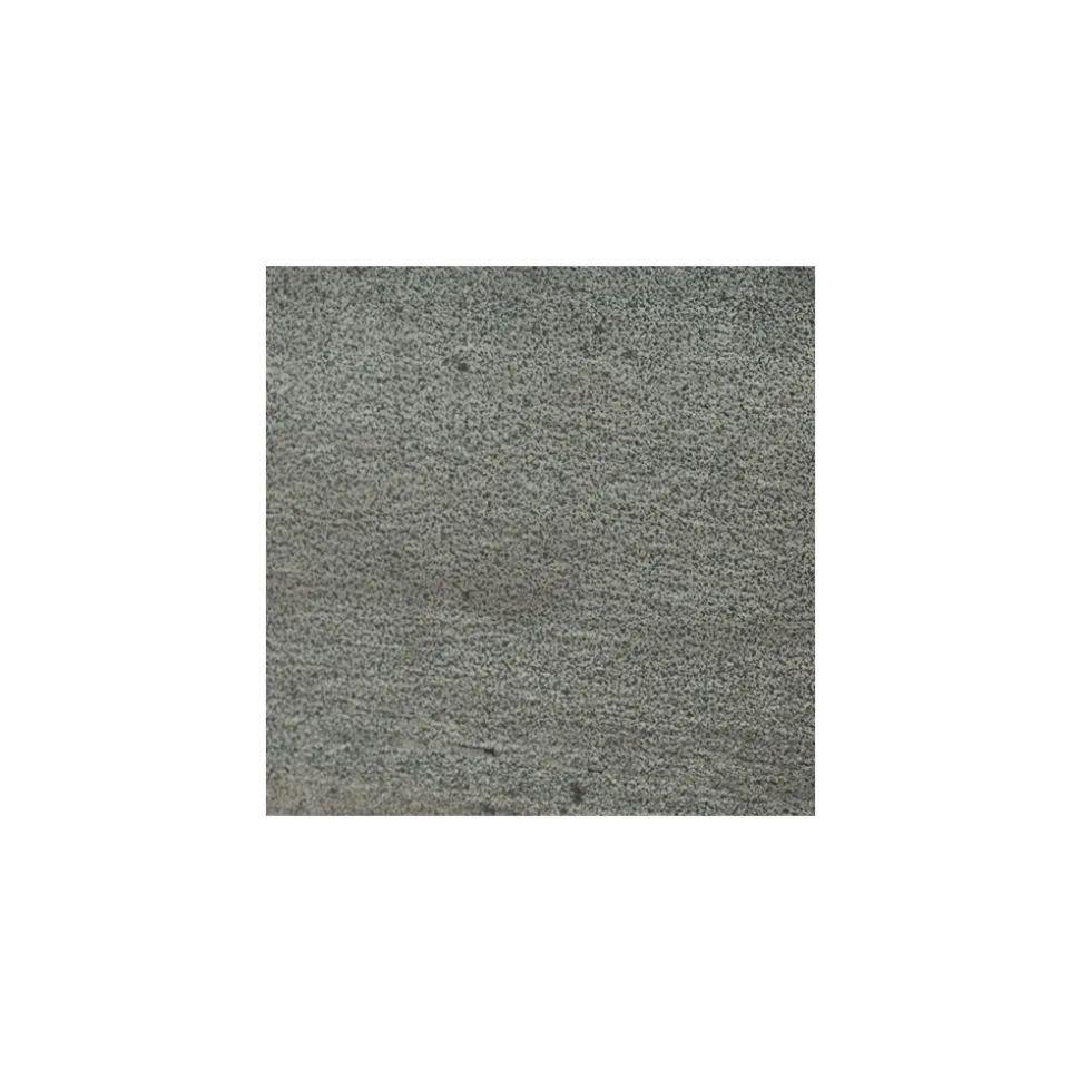 Mill Key Stock: 1" High, 1" Wide, 12" Long, Low Carbon Steel, Plain Finish
