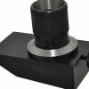Mills, Grinding Attachment
