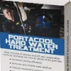 Mineral Treatment: Use with All Portacool Units