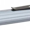 Mini Flashlight: LED Bulb