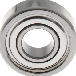 Miniature Ball Bearing: 0.25