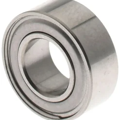 Miniature Ball Bearing: 0.25