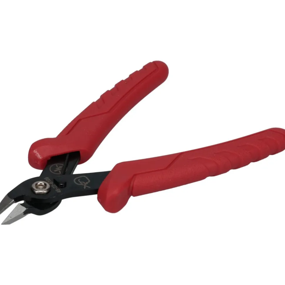 Mini Flush Cutters