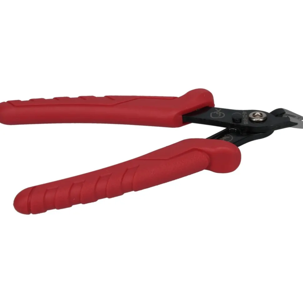 Mini Flush Cutters