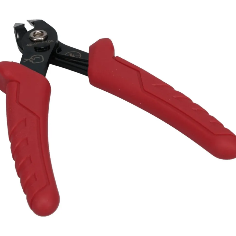 Mini Flush Cutters