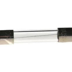 Mini Fuse: Fast-Acting, 1.0000 A