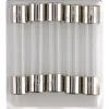 Mini Fuse: Fast-Acting, 2.0000 A
