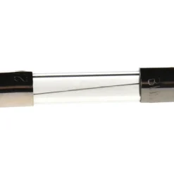 Mini Fuse: Fast-Acting, 5.0000 A