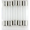 Mini Fuse: Fast-Acting, 3.0000 A