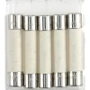 Mini Fuse: Fast-Acting, 15.0000 A