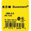 Mini Fuse: Fast-Acting, 5.0000 A
