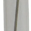 Mini Fuse: Fast-Acting, 10.0000 A