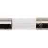 Mini Fuse: Fast-Acting, 1.0000 A