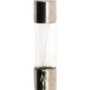 Mini Fuse: Fast-Acting, 3.0000 A