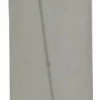 Mini Fuse: Fast-Acting, 4.0000 A