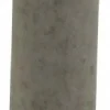 Mini Fuse: Fast-Acting, 10.0000 A
