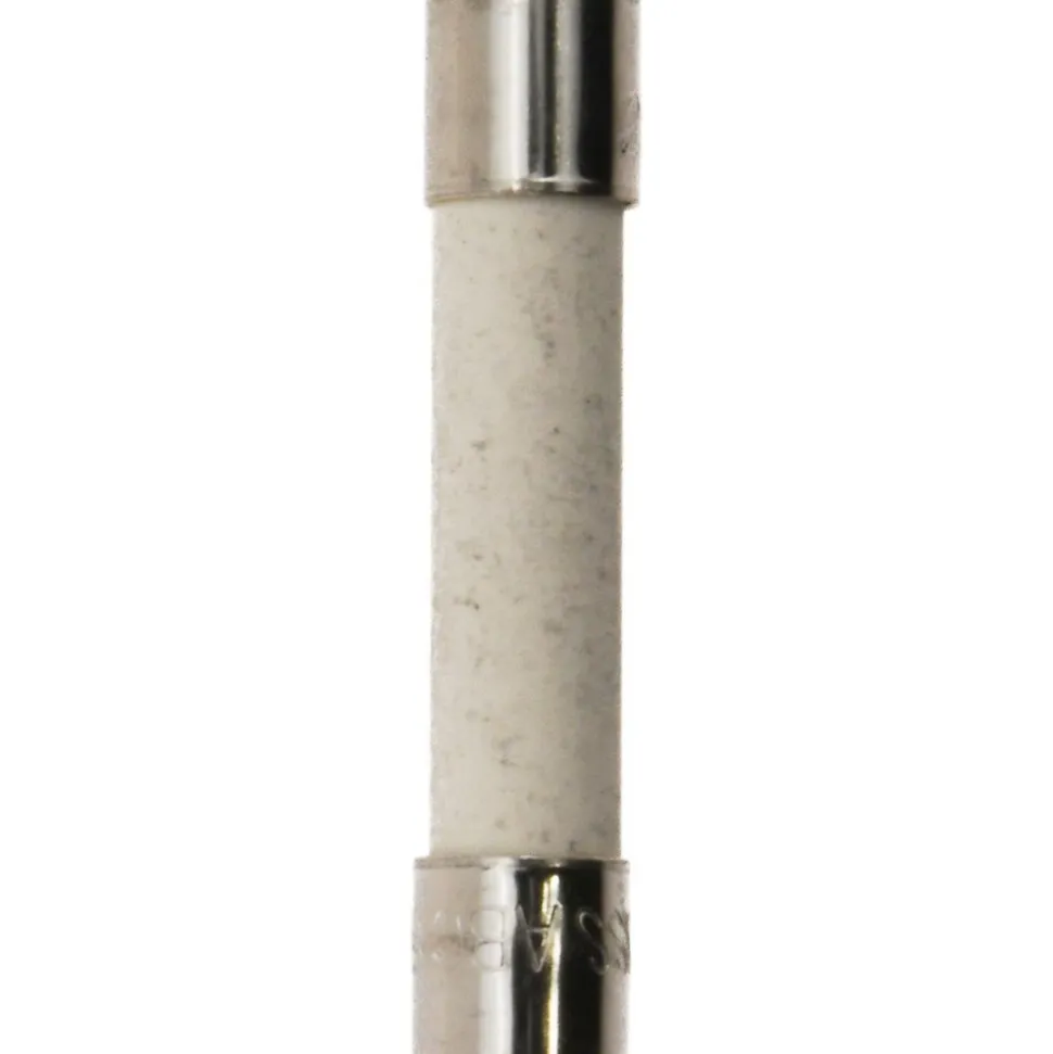 Mini Fuse: Fast-Acting, 5.0000 A