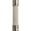 Mini Fuse: Fast-Acting, 20.0000 A