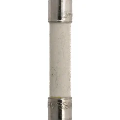 Mini Fuse: Fast-Acting, 20.0000 A