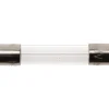 Mini Fuse: Fast-Acting, 0.5000 A