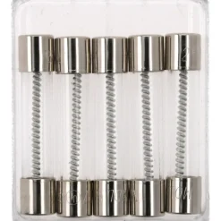 Mini Fuse: Time Delay, 5.0000 A