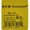 Mini Fuse: Time Delay, 2.0000 A