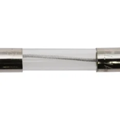 Mini Fuse: Time Delay, 1.0000 A