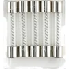 Mini Fuse: Time Delay, 10.0000 A