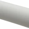 Mini Paint Roller