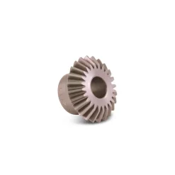 Miter Gear: 24 Teeth, 1/2