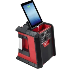 M18â„¢ Jobsite Radio/Charger