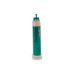 50ML CRTRDG GRN 6/PK REPRORUBBER THIN POUR