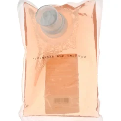 1000 mL Dispenser Refill, Soap