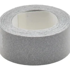 1.52m Long, Tachometer Reflective Tape