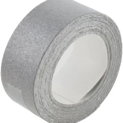 1.52m Long, Tachometer Reflective Tape