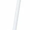 500 ml Polyethylene Long Dipper