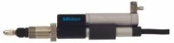 0.4", 9.5mm Barrel Dia, Digital Remote Display Linear Gage